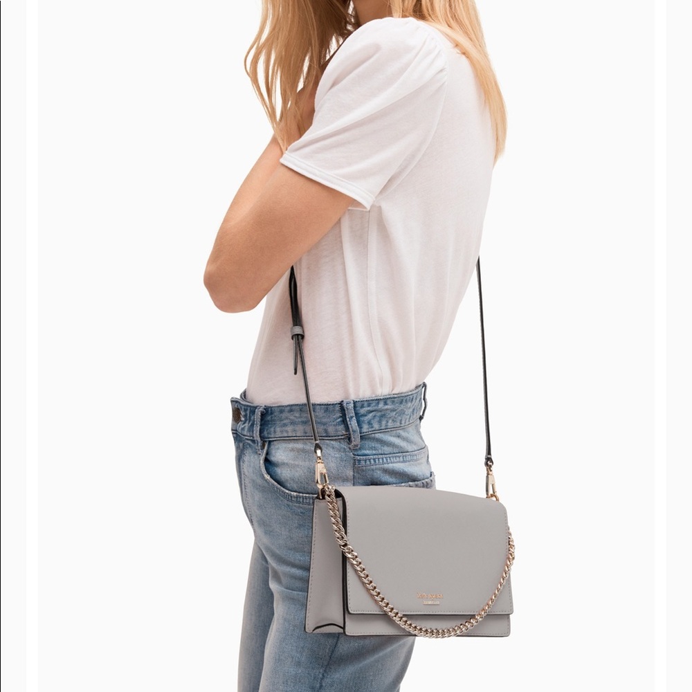 Kate Spade Handbag NWT